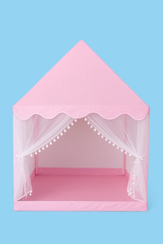 CARPAS INFANTILES
