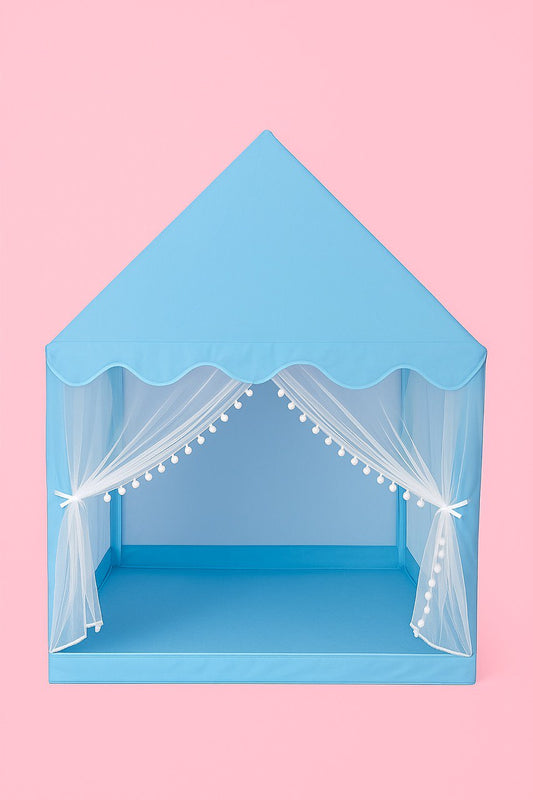 CARPAS INFANTILES